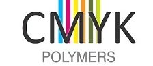 CMYK Polymers