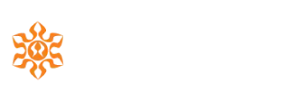 Attide Hotel