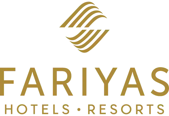 Fariyas