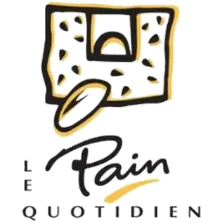 Le Pain Quotidien