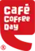 CCD Logo