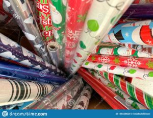 Flexible Packaging Manufacturing