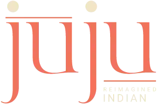 Juju Logo