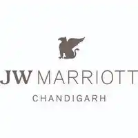 JW Marriott