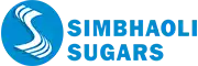 SIM Logo